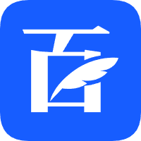 百家号